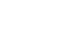 icon discutez avec vos partenaires