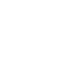 icon recherche de partenaires