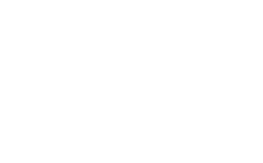 icon créez vos offres