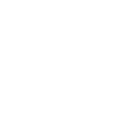 icon vos réservations