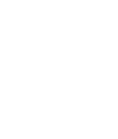 Système de caisse en option