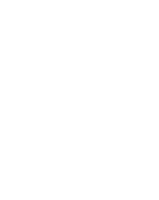 Organisation des tournois
