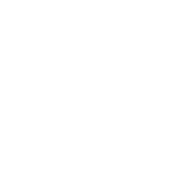 Application mobile personnalisée