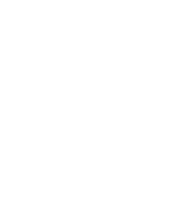 Share payment